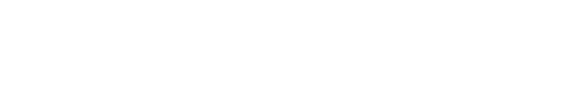 産業機器・自動機械装置の製作・設計ならインテリジェントマシン有限会社にお任せください