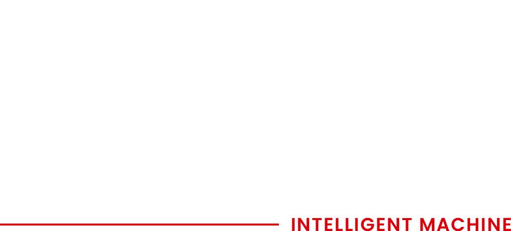 産業機器・自動機械装置の製作・設計ならインテリジェントマシン有限会社にお任せください